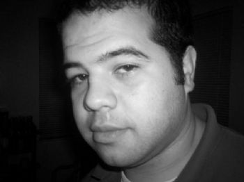 glrcotton31 profile photo