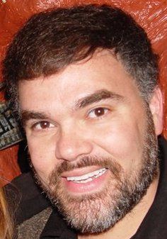 Clarkster profile photo