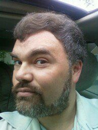 Clarkster profile photo