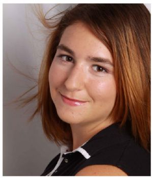 Delirium profile photo