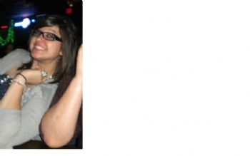 izzysavage23 profile photo