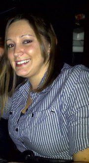 student86 profile photo