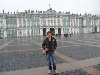 mesnardv profile photo