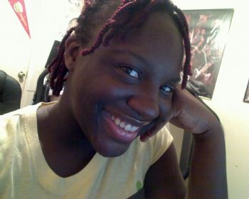 MsPerry profile photo