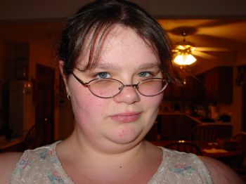 Kaylee/Nick profile photo