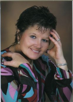 wildone923 profile photo
