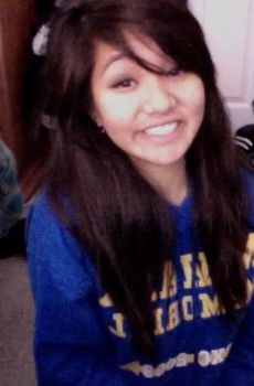 hongzilla profile photo