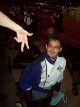 Sanji06 profile photo