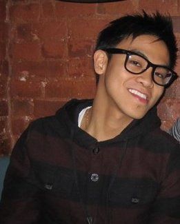 rflo26 profile photo