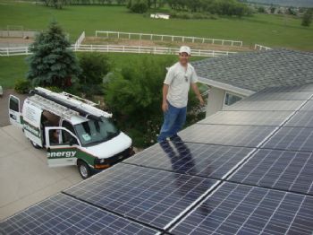 michaelhenry profile photo