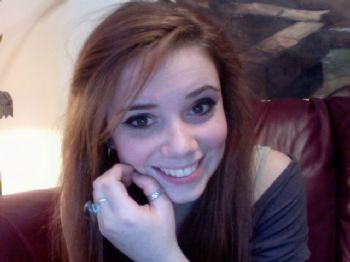 kerriganM profile photo