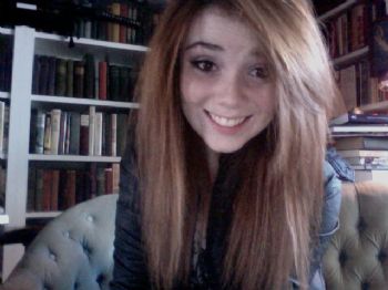 kerriganM profile photo