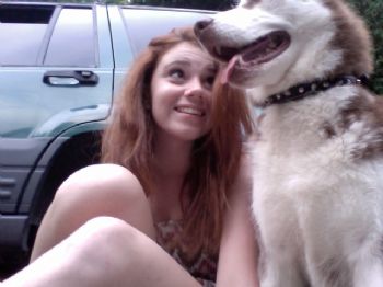 kerriganM profile photo