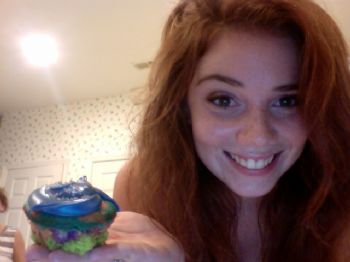 kerriganM profile photo