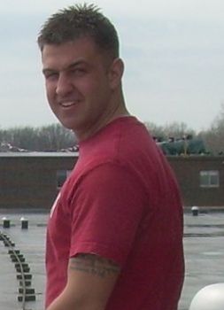 messiah profile photo