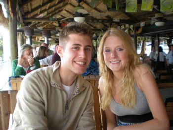 matmark1 profile photo