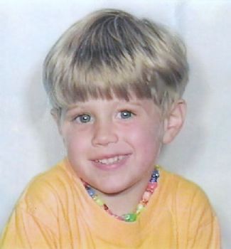 matmark1 profile photo