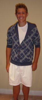 matmark1 profile photo