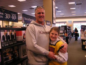 wendebird profile photo