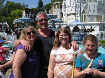 wendebird profile photo