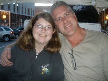 wendebird profile photo