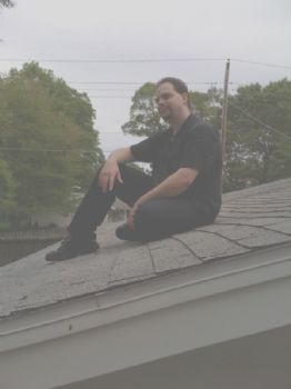 MrMikeP profile photo