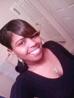 rachelp97 profile photo