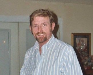 goodbaby2 profile photo