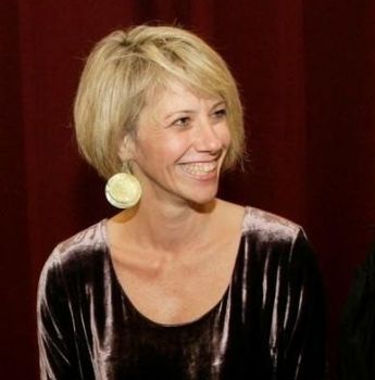 shanbase profile photo