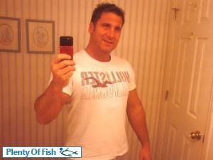 viperdal2002 profile photo