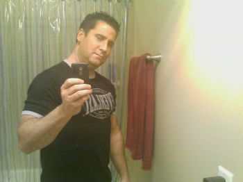 viperdal2002 profile photo