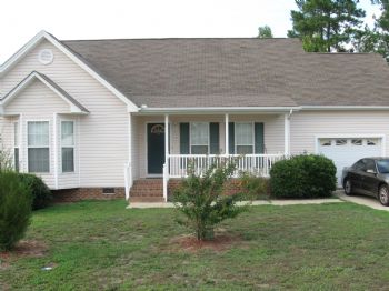 preacherkid profile photo