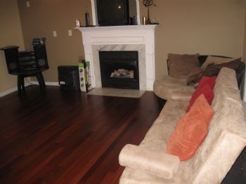 preacherkid profile photo