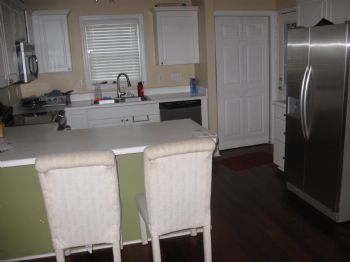 preacherkid profile photo