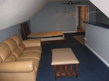 preacherkid profile photo