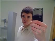 jakedoms profile photo