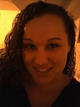 amberleigh12 profile photo