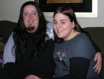 hax2much profile photo