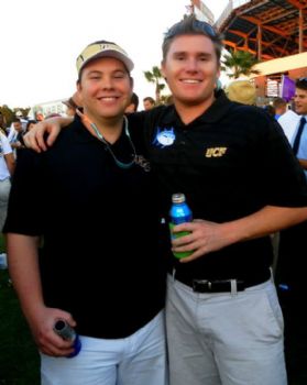 chrisb87 profile photo