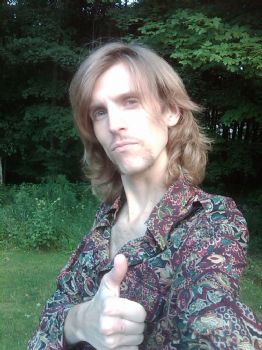 threeviews profile photo