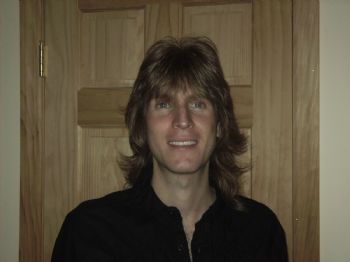 threeviews profile photo