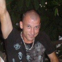 Ferenc profile photo