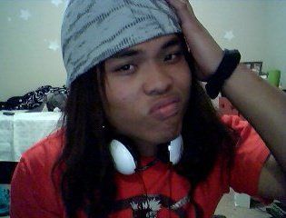 whooshikoo profile photo