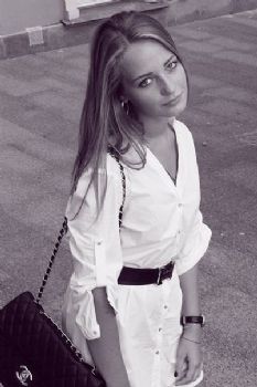VikaG profile photo