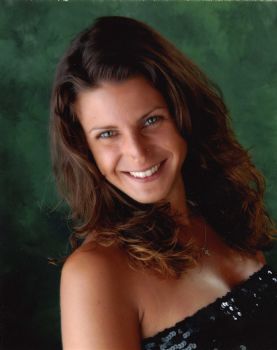 Lexi77 profile photo