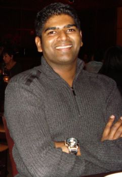 issac28 profile photo