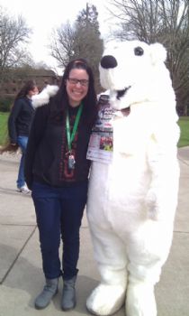 paigem profile photo