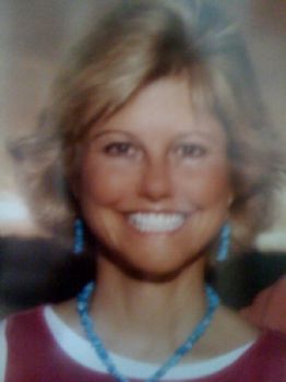 susan55 profile photo