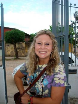 jack717 profile photo