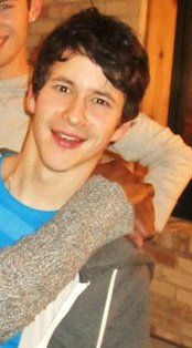 kilduffj profile photo